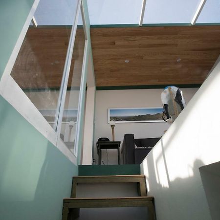 メキシコシティDuplex/Terraza Privada En Corazon Centro Historicoアパートメント エクステリア 写真