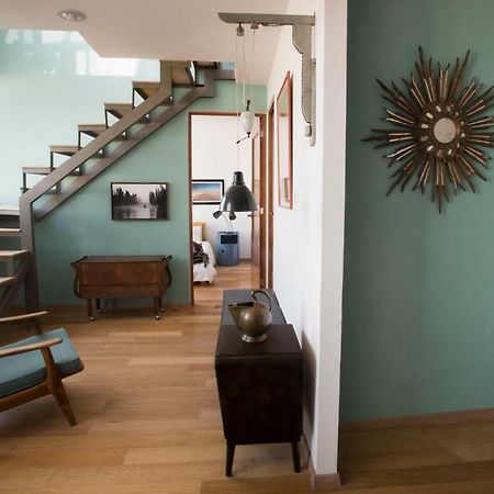 メキシコシティDuplex/Terraza Privada En Corazon Centro Historicoアパートメント エクステリア 写真
